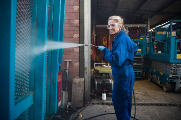 Best Pre-Holiday Cleaning  in Seaman, OH