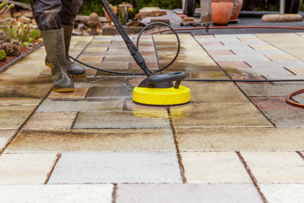 Best Gutter Cleaning  in Seaman, OH